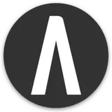 Arsenal - The Intelligent Camera Assistant icon