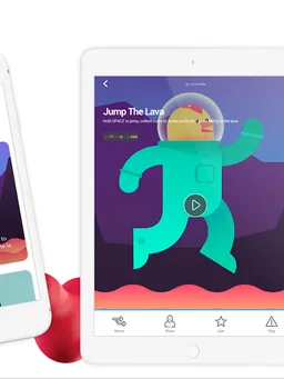 Ready Maker screenshot 8