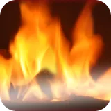 Inviting Fireplaces icon