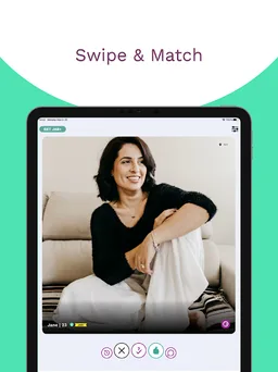 Just a Baby: Become a parent screenshot 11