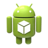 Tkiller(Task Advanced killer) icon