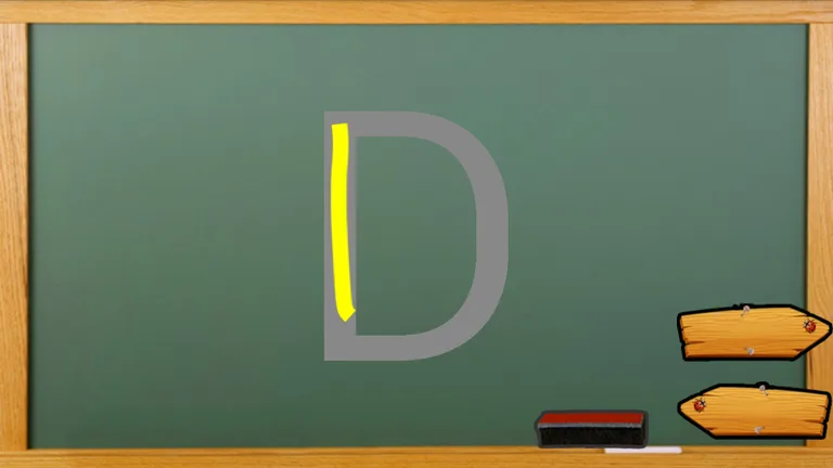 Alfabeta indonesia screenshot 6