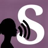 Subreader - Shivitoapps icon