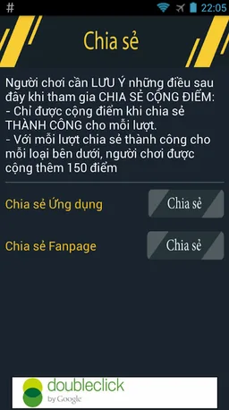 Đáp Vui 24 screenshot 5