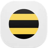 Мой Beeline (Казахстан) icon