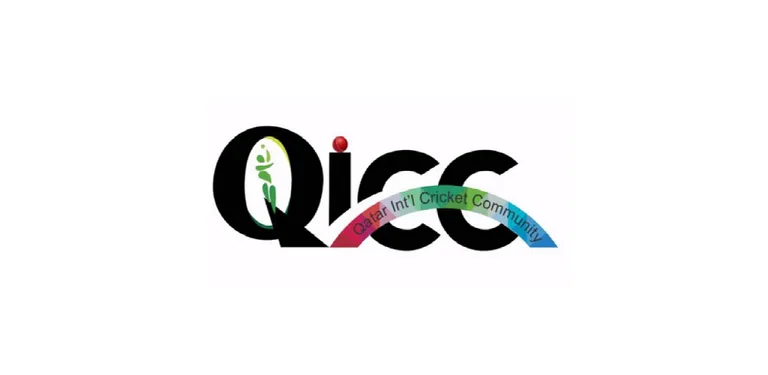 QICC Cric cover image