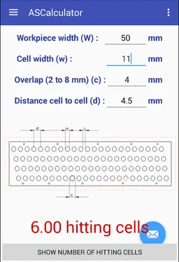 Vacuums screenshot 5
