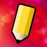 Draw Something icon
