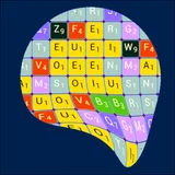 AmalGame Gratuit icon