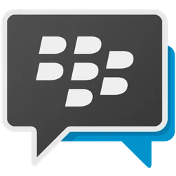 BBM - Free Calls & Messages icon