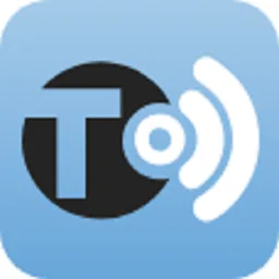 TOTOLINK Router icon