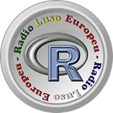 Radio Luso Europeu icon