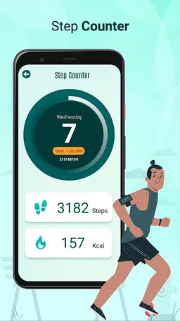 Test My Android Phone screenshot 1