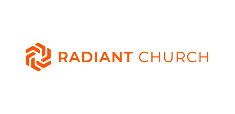 Radiant Church (IA) cover image