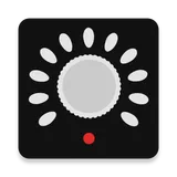 TouchDAW Demo icon