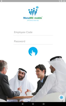 MenaME-Plus® screenshot 14