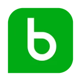 Mano BITĖ icon