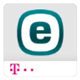 Mobile Security Telekom Edícia icon