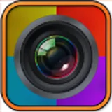 Insta Editor icon