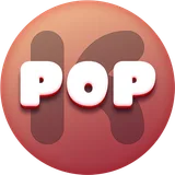 K-pop Karaoke (KPOP) LITE icon