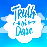 Truth or Dare - Everyday icon
