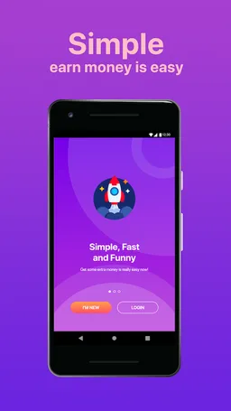 Make Money Earn for Free screenshot 1