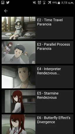 Hero - Yuusha screenshot 2