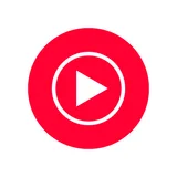 YouTube Music icon