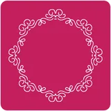 Tasbeeh - Simple Digital Tasbeeh Counter icon