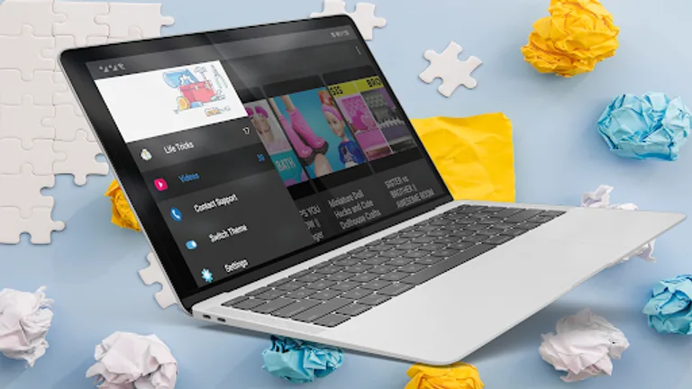 Life Hacks Pro: Tips & Videos screenshot 7