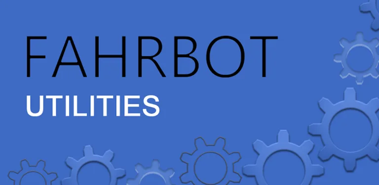 Undeleter Recover Files & Data cover image