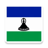 Beginner Sesotho icon