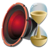 Голос "Мужской" для DVBeep icon