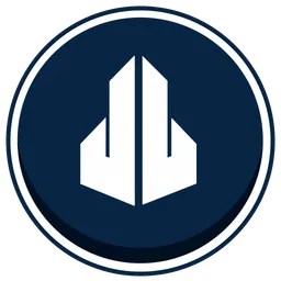 Flutter E-commerce UI KIT icon