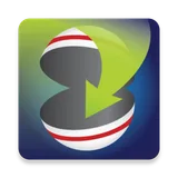 PokeCatch Helper icon