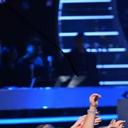 America Talent Show screenshot 4