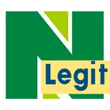 Legit.ng — Nigeria News icon