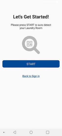Coinamatic CP Mobile screenshot 1