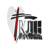 Truth In Love Ministries icon