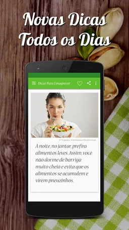 Weight Loss Tricks and Hacks screenshot 11