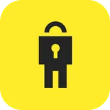 LifeLock Identity by Norton icon