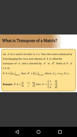 EduReader screenshot 7