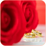 Feliz Aniversario Frases icon