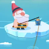 钓鱼大师2021 icon