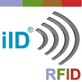 iID®wearable DEMOsoft icon