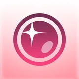 InstaBeauty - InstaMag icon