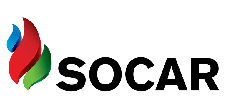 SOCAR level cover image