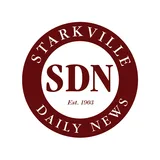 Starkville Daily News icon