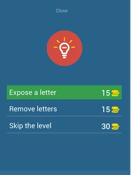 the seven deadly sins games screenshot 3