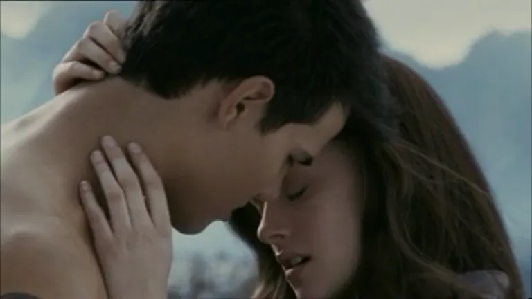 VOD !וואלה screenshot 7